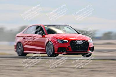 media/Mar-30-2025-Audi Club (Sun) [[b708a45994]]/D group/Session 2 (Turn 7-Outside)/